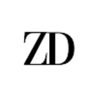 Meet your Posher, Zachary